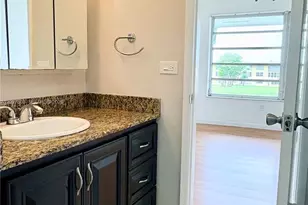 18900 NE 14th Ave, Miami, FL 33179 - Photo 12