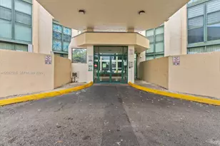 2075 SW 122nd Ave, Miami, FL 33175 - Photo 20