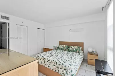 2075 SW 122nd Ave #226, Miami, FL 33175 - Photo 10