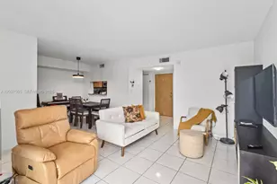 2075 SW 122nd Ave, Miami, FL 33175 - Photo 14