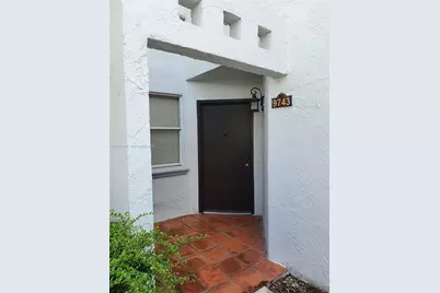 [Address not provided], Doral, FL 33166 - Photo 8
