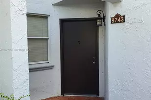 [Address not provided], Doral, FL 33166 - Photo 8