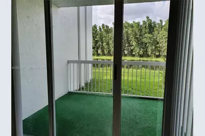 [Address not provided], Doral, FL 33166 - Photo 20
