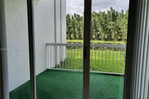 [Address not provided], Doral, FL 33166 - Photo 20