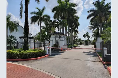 [Address not provided], Doral, FL 33166 - Photo 2
