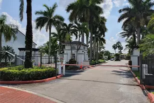[Address not provided], Doral, FL 33166 - Photo 2