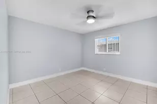 357 Phippen Waiters Rd, Dania Beach, FL 33004 - Photo 10
