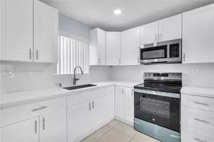 357 Phippen Waiters Rd, Dania Beach, FL 33004 - Photo 4