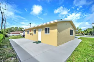 357 Phippen Waiters Rd, Dania Beach, FL 33004 - Photo 14