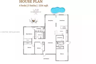 2110 NE 54th St, Fort Lauderdale, FL 33308 - Photo 30