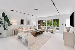 2110 NE 54th St, Fort Lauderdale, FL 33308 - Photo 1