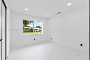 2110 NE 54th St, Fort Lauderdale, FL 33308 - Photo 18