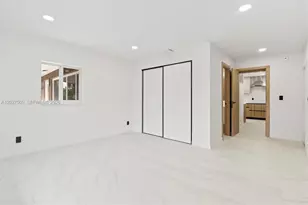 2110 NE 54th St, Fort Lauderdale, FL 33308 - Photo 22