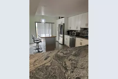 2345 Deer Creek Woodlands Way, Deerfield Beach, FL 33442 - Photo 2