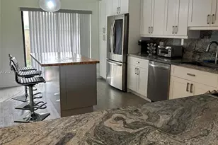 2345 Deer Creek Woodlands Way, Deerfield Beach, FL 33442 - Photo 2