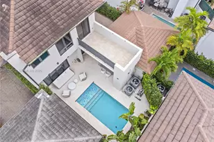 8162 NW 48th Terrace, Doral, FL 33166 - Photo 70