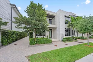 8162 NW 48th Terrace, Doral, FL 33166 - Photo 66