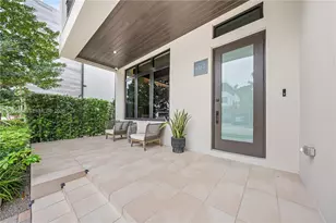 8162 NW 48th Terrace, Doral, FL 33166 - Photo 64