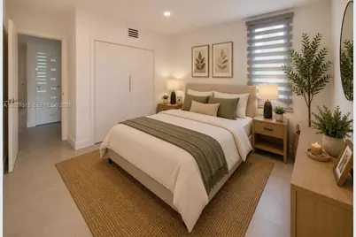 740 NE 199th St #102 G, Miami, FL 33179 - Photo 8