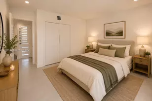 740 NE 199th St, Miami, FL 33179 - Photo 14