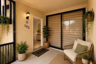 740 NE 199th St, Miami, FL 33179 - Photo 2
