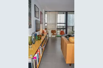 600 NE 36th St #1711, Miami, FL 33137 - Photo 10
