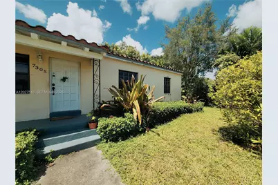 7305 SW 17th Ter, Miami, FL 33155 - Photo 4