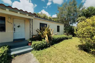 7305 SW 17th Terrace, Miami, FL 33155 - Photo 4