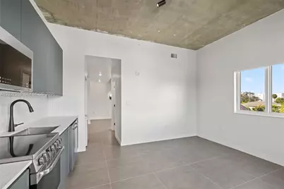 315 NW 32 St #305, Miami, FL 33127 - Photo 18