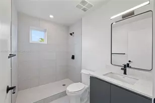 315 NW 32nd St, Miami, FL 33127 - Photo 10