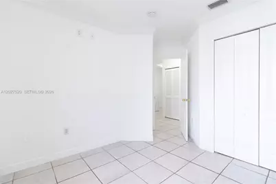 8360 NW 10th St #3C, Miami, FL 33126 - Photo 26