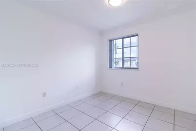 8360 NW 10th St #3C, Miami, FL 33126 - Photo 28