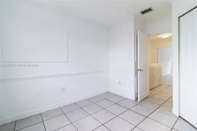 8360 NW 10th St #3C, Miami, FL 33126 - Photo 22