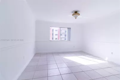 8360 NW 10th St #3C, Miami, FL 33126 - Photo 16