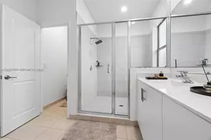 24242 SW 119th Pl, Homestead, FL 33032 - Photo 22