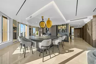 901 Brickell Key Blvd, Miami, FL 33131 - Photo 20