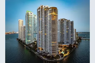 901 Brickell Key Blvd #3304, Miami, FL 33131 - Photo 50