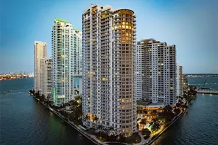 901 Brickell Key Blvd, Miami, FL 33131 - Photo 50