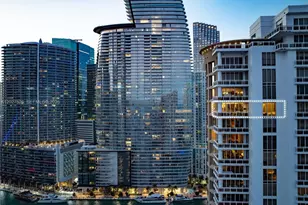 901 Brickell Key Blvd, Miami, FL 33131 - Photo 68