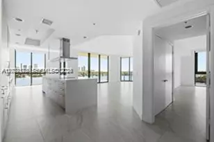 17111 Biscayne Blvd, North Miami Beach, FL 33160 - Photo 36