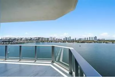 17111 Biscayne Blvd #1210, North Miami Beach, FL 33160 - Photo 2