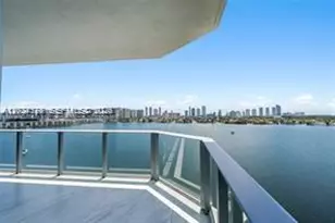 17111 Biscayne Blvd, North Miami Beach, FL 33160 - Photo 2