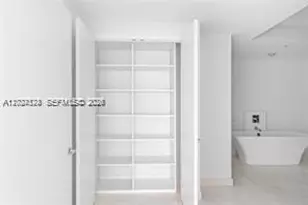 17111 Biscayne Blvd, North Miami Beach, FL 33160 - Photo 54