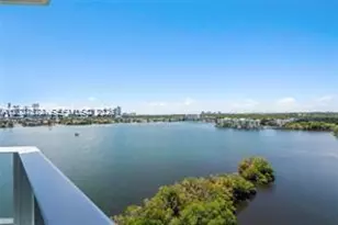 17111 Biscayne Blvd, North Miami Beach, FL 33160 - Photo 18