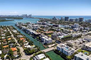 1176 97th St, Bay Harbor Islands, FL 33154 - Photo 50