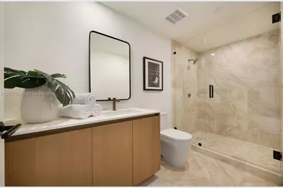 1176 97th St #404, Bay Harbor Islands, FL 33154 - Photo 42