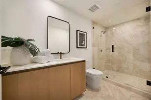 1176 97th St, Bay Harbor Islands, FL 33154 - Photo 42