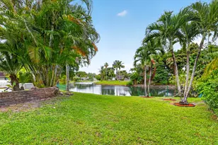 1860 NW 107th Terrace, Coral Springs, FL 33071 - Photo 46