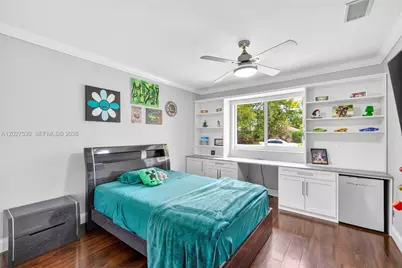 1860 NW 107th Ter, Coral Springs, FL 33071 - Photo 40