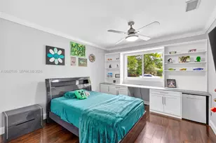 1860 NW 107th Terrace, Coral Springs, FL 33071 - Photo 40